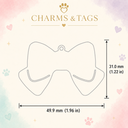 CT-PSSOBTL-S3.png