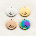 CT-PSSSCPS-S1.png