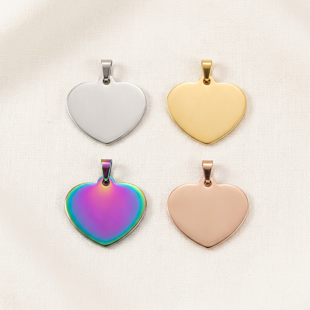 CT-PSSSHM-S1.png