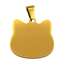 CT-PSSACFL13G