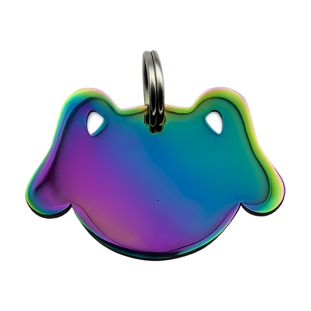 CT-PSSADFO22RB