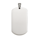 CT-PSSOMTS72S