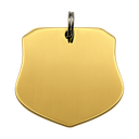 CT-PSSOPBL80G
