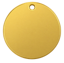 CT-PSSSCL88G