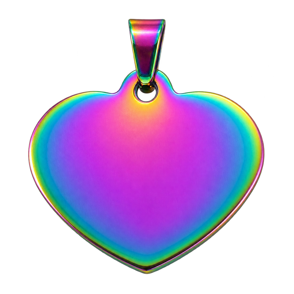 CT-PSSSHL118RB
